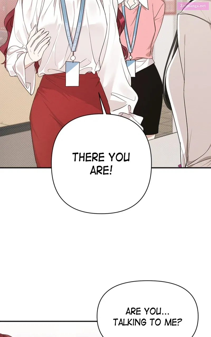 Read The Perfect Contract Manga Online
