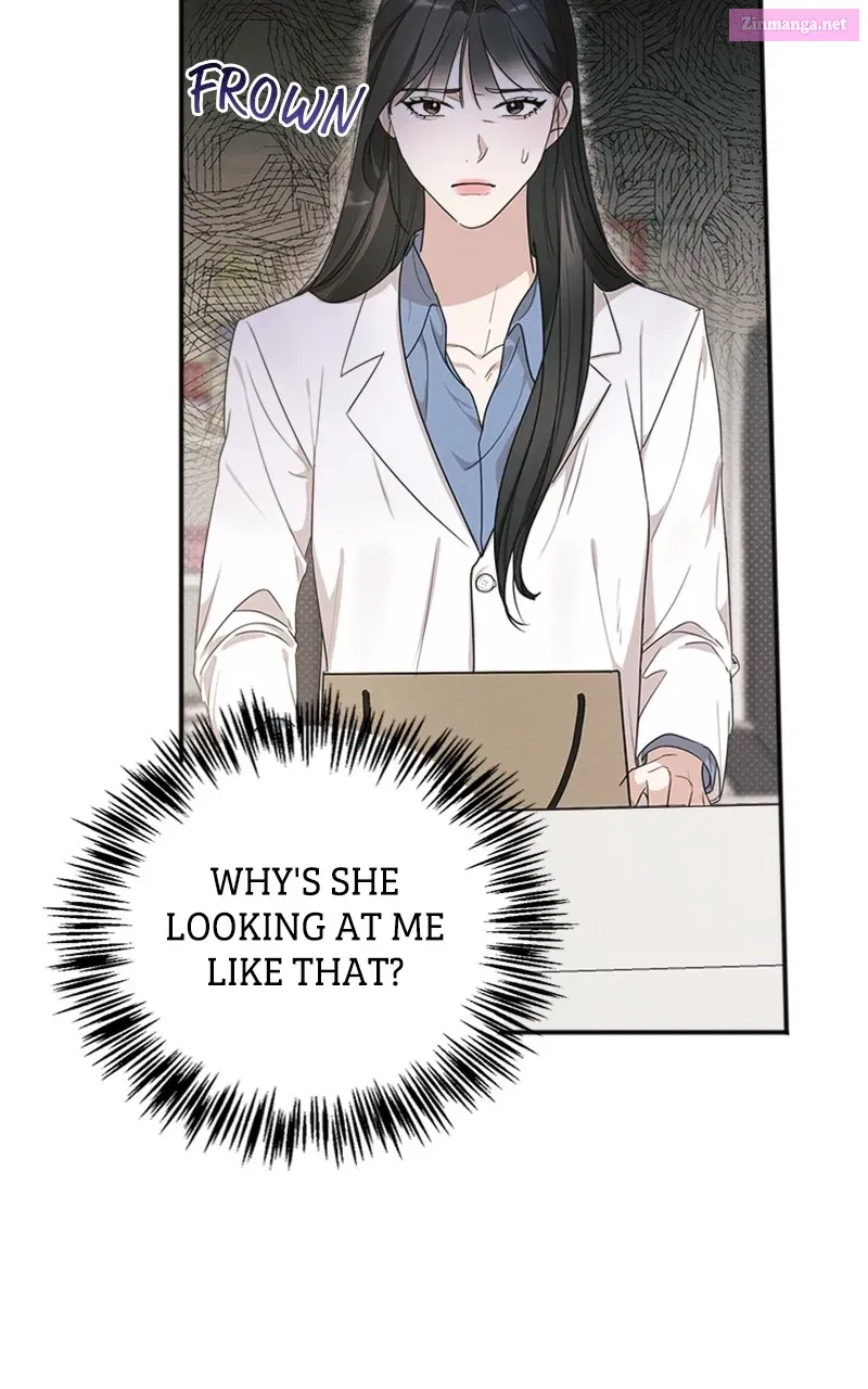 Read The Perfect Contract Manga Online