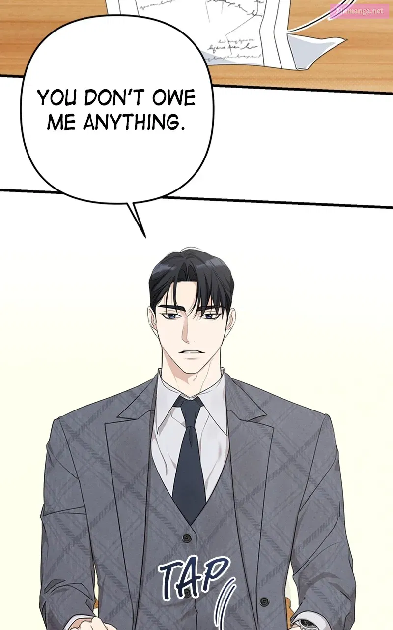 Read The Perfect Contract Manga Online