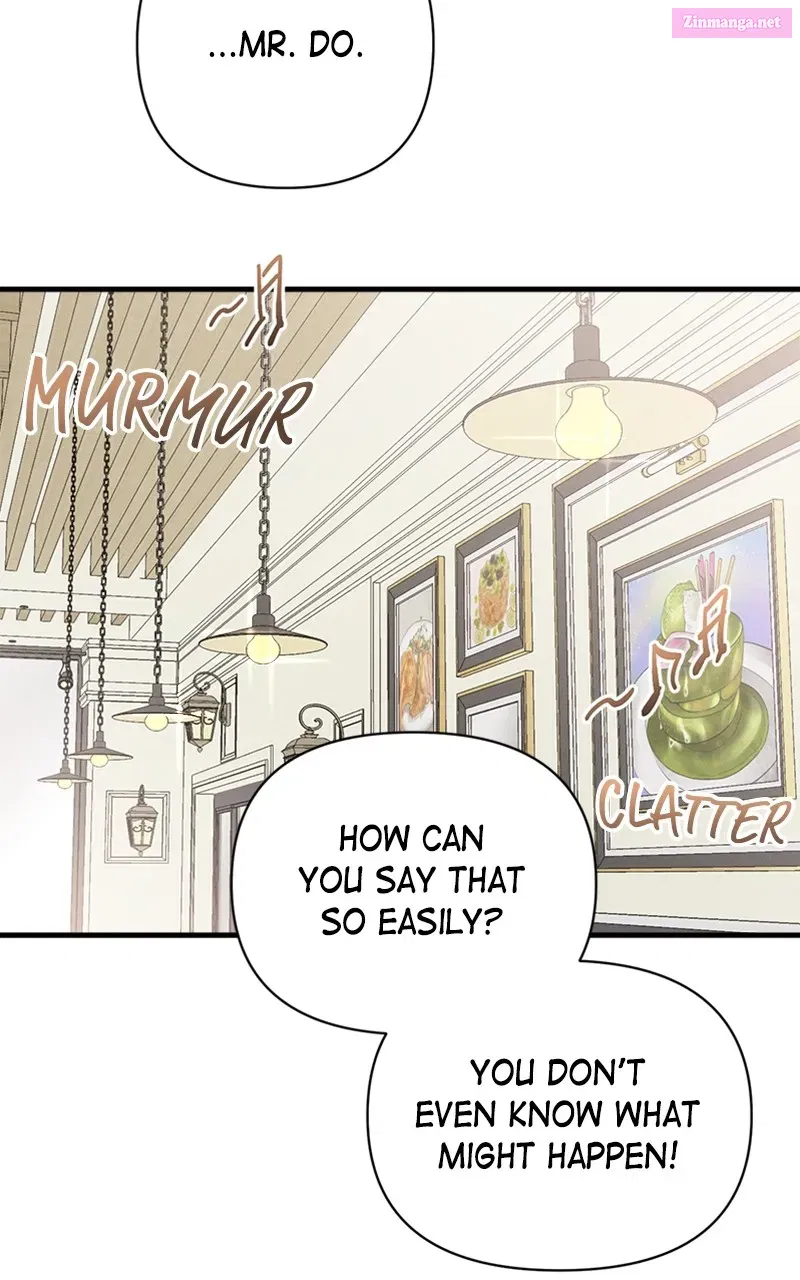Read The Perfect Contract Manga Online