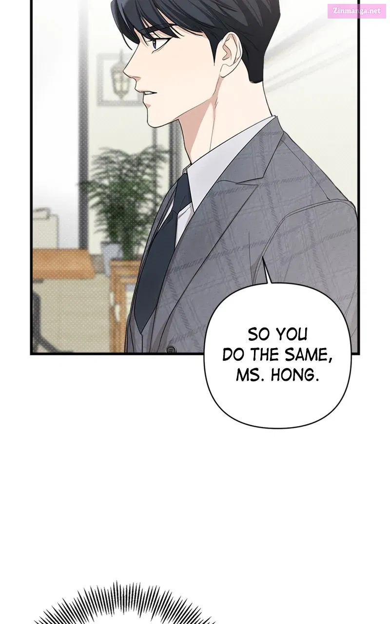 Read The Perfect Contract Manga Online
