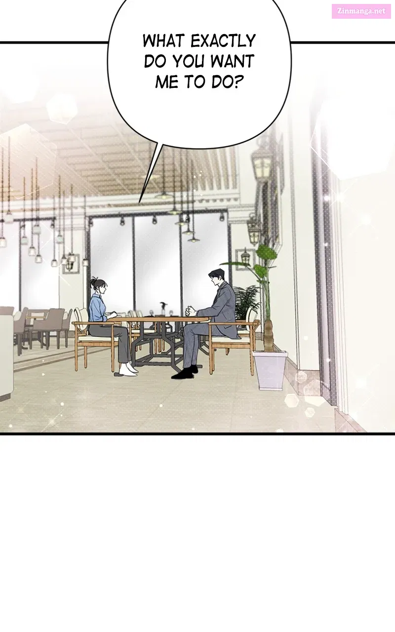 Read The Perfect Contract Manga Online