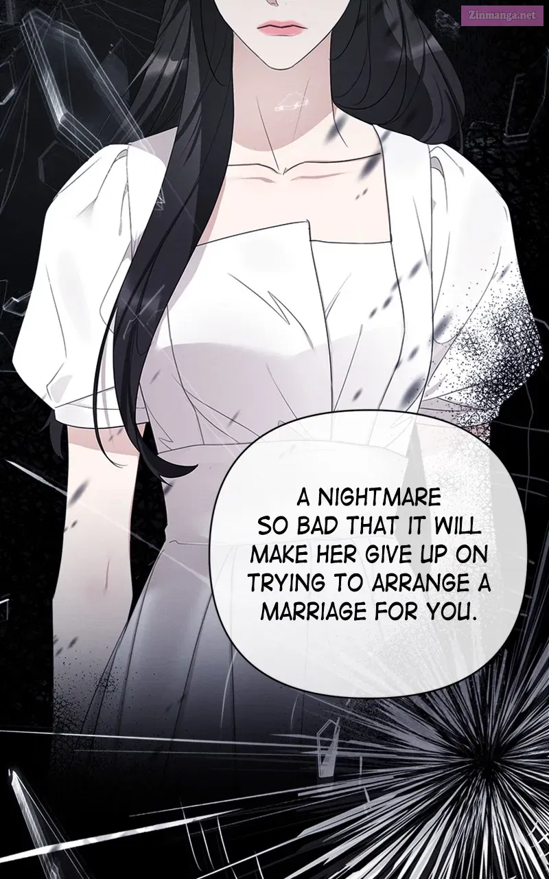 Read The Perfect Contract Manga Online
