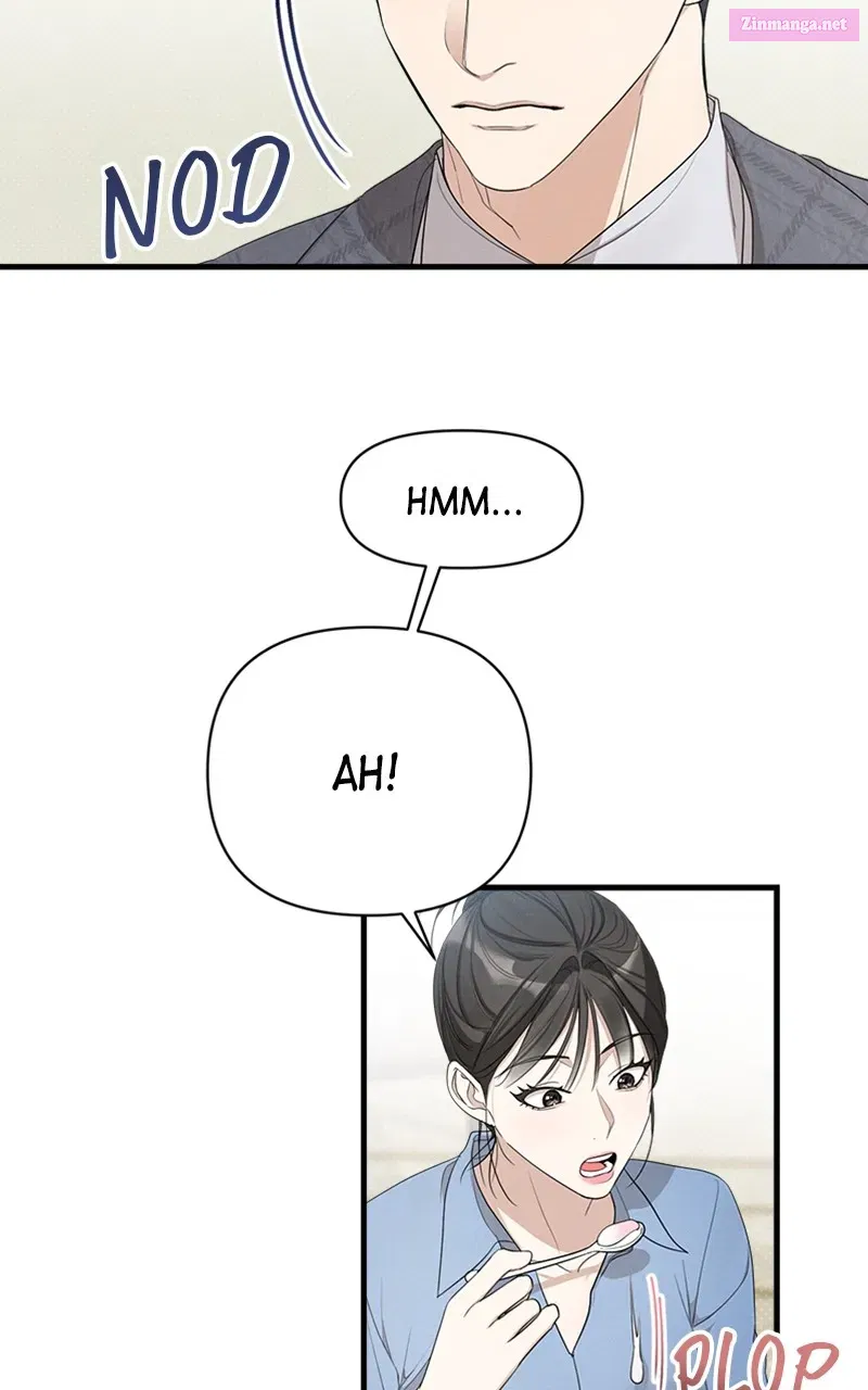 Read The Perfect Contract Manga Online