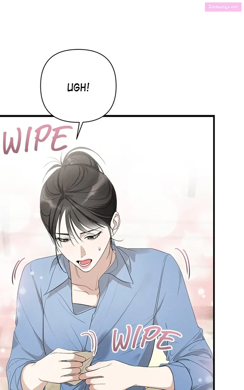 Read The Perfect Contract Manga Online