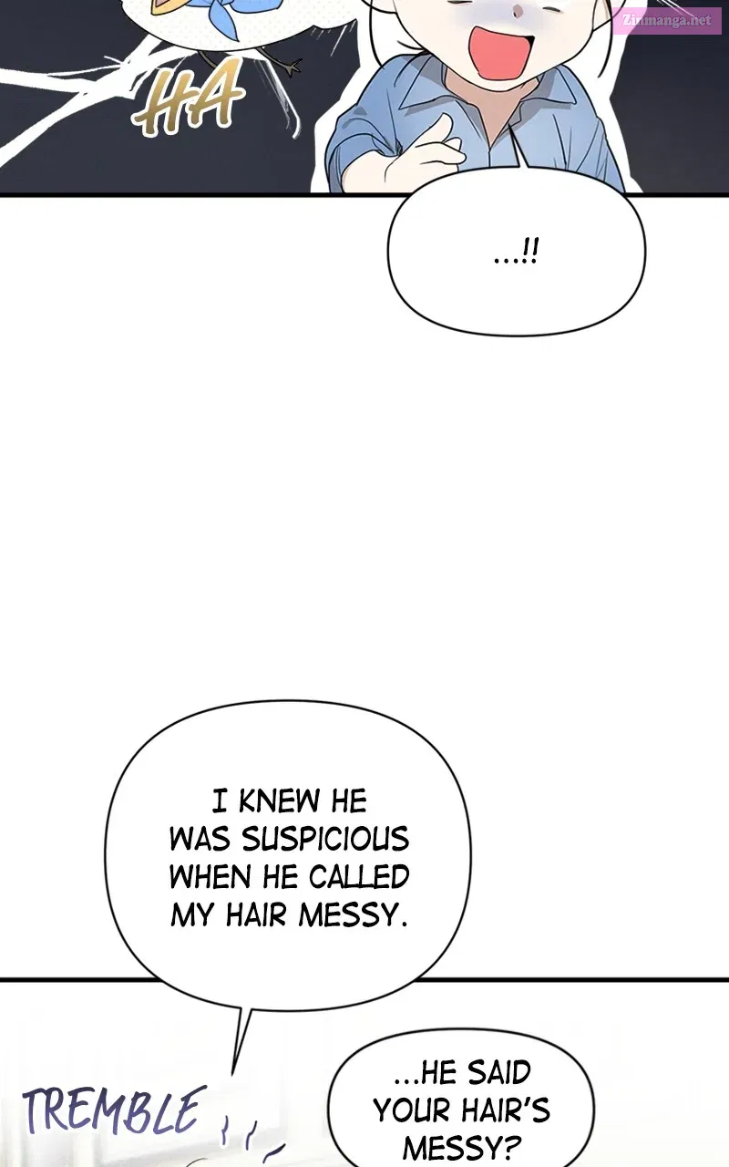 Read The Perfect Contract Manga Online