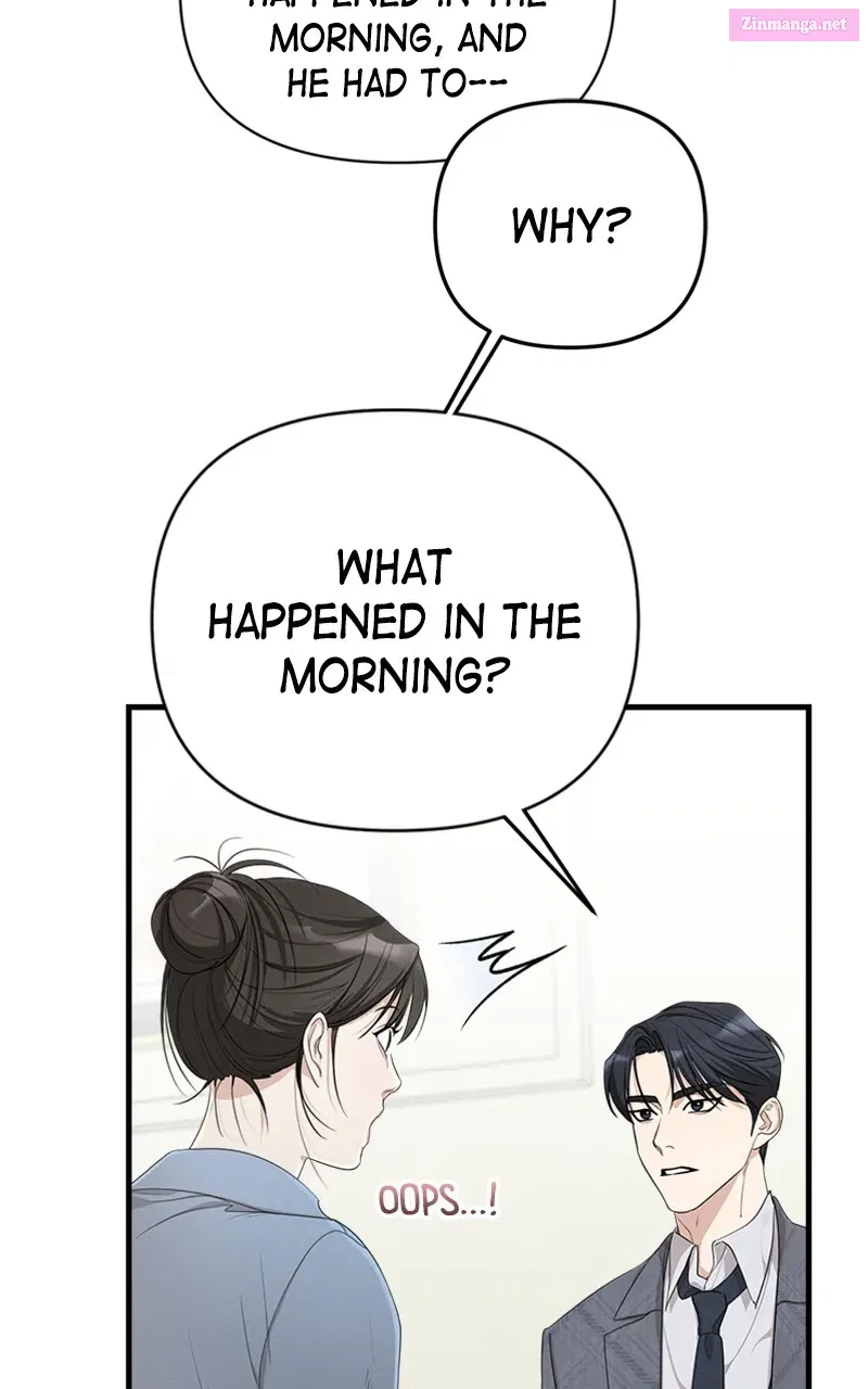 Read The Perfect Contract Manga Online