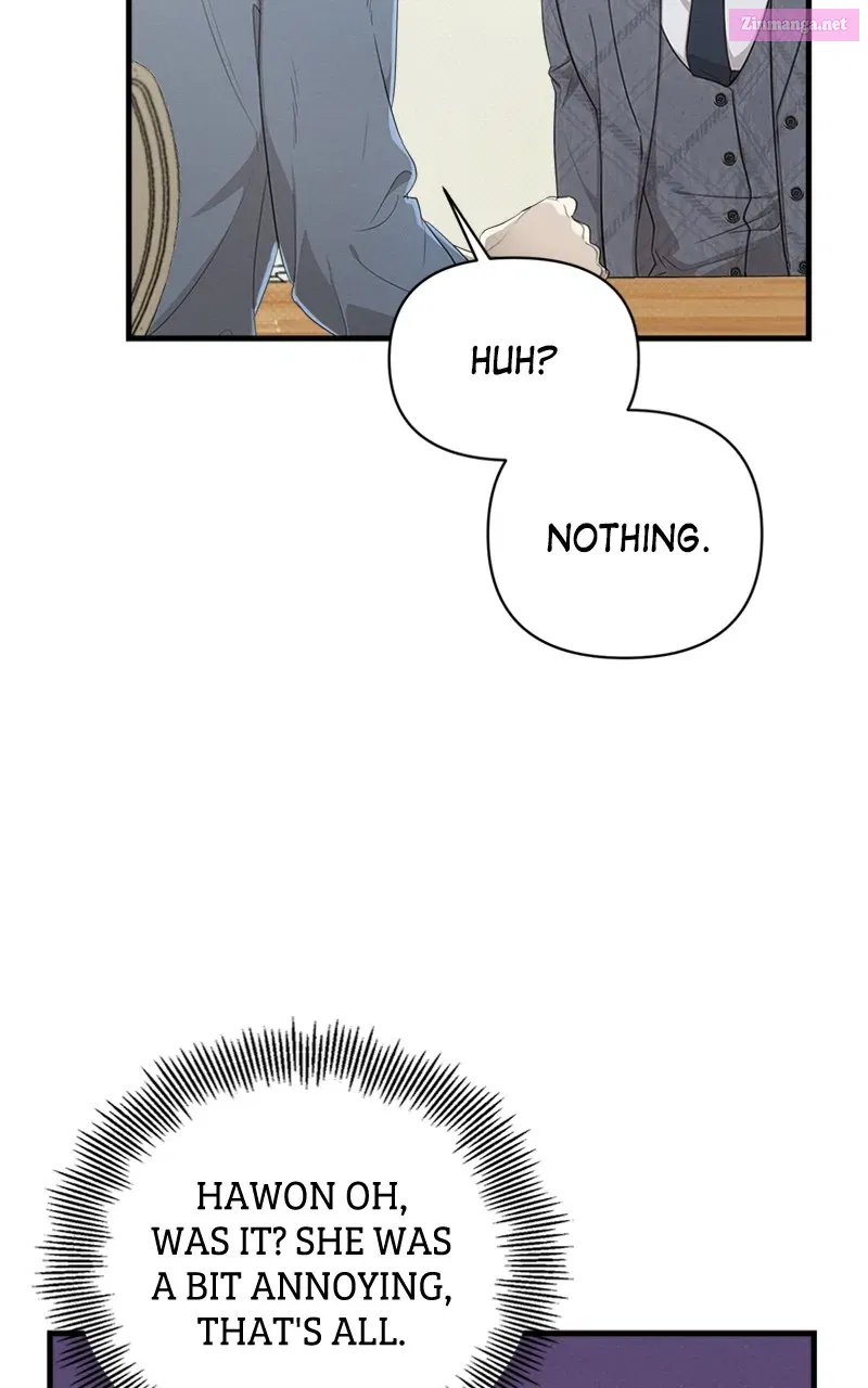 Read The Perfect Contract Manga Online
