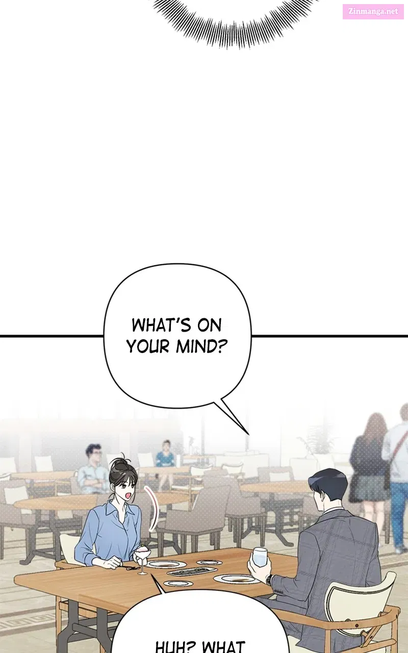 Read The Perfect Contract Manga Online