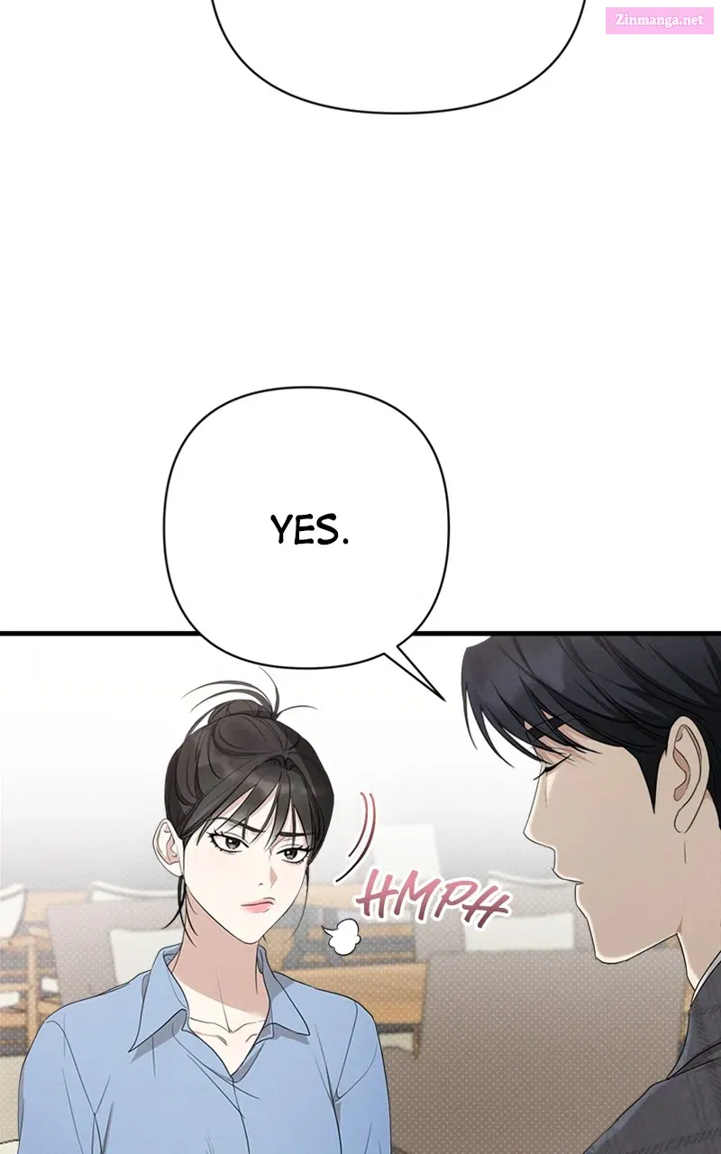 Read The Perfect Contract Manga Online