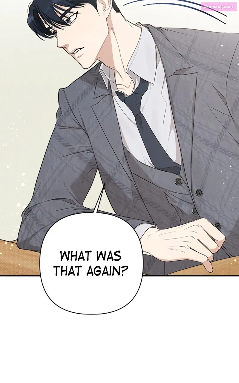 Read The Perfect Contract Manga Online
