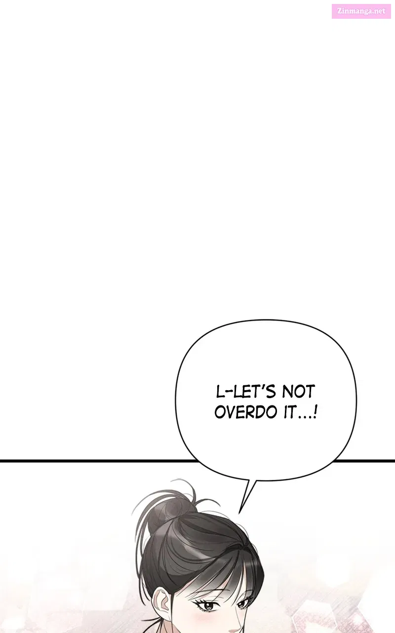 Read The Perfect Contract Manga Online