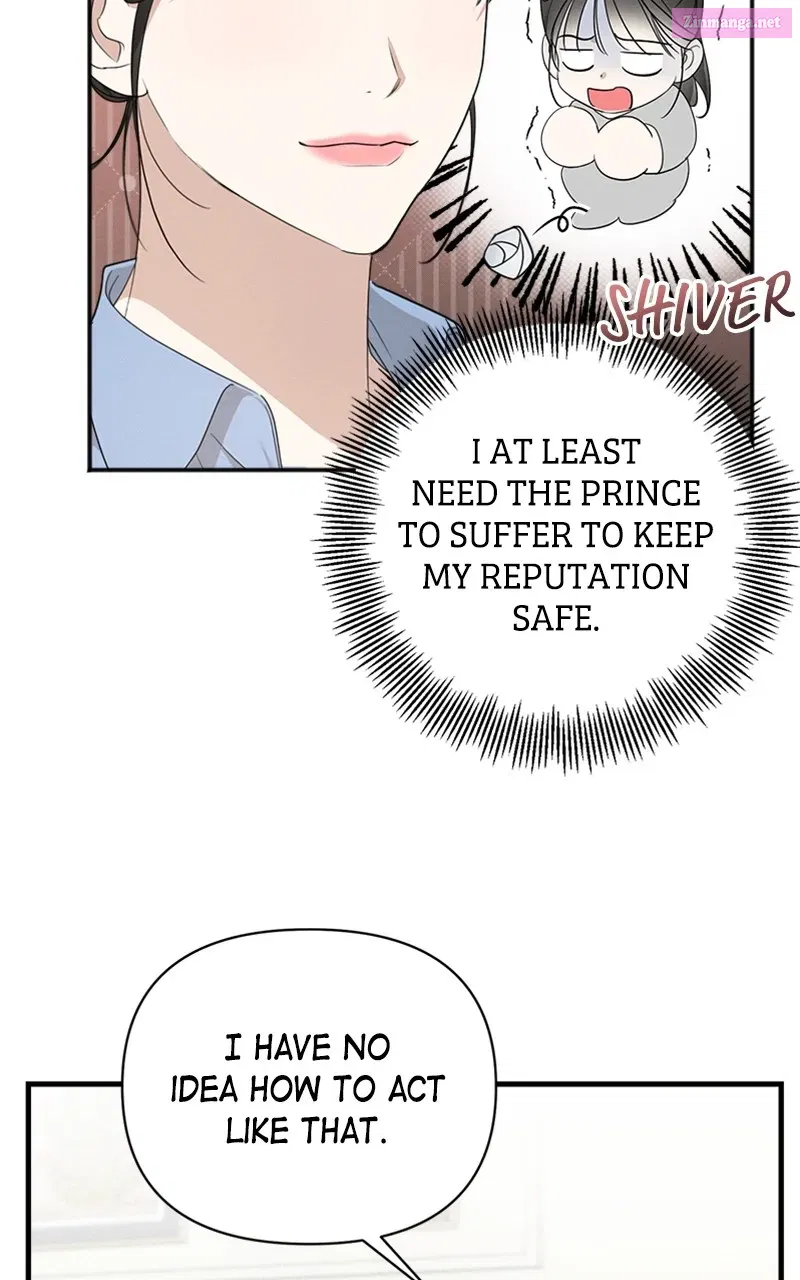 Read The Perfect Contract Manga Online