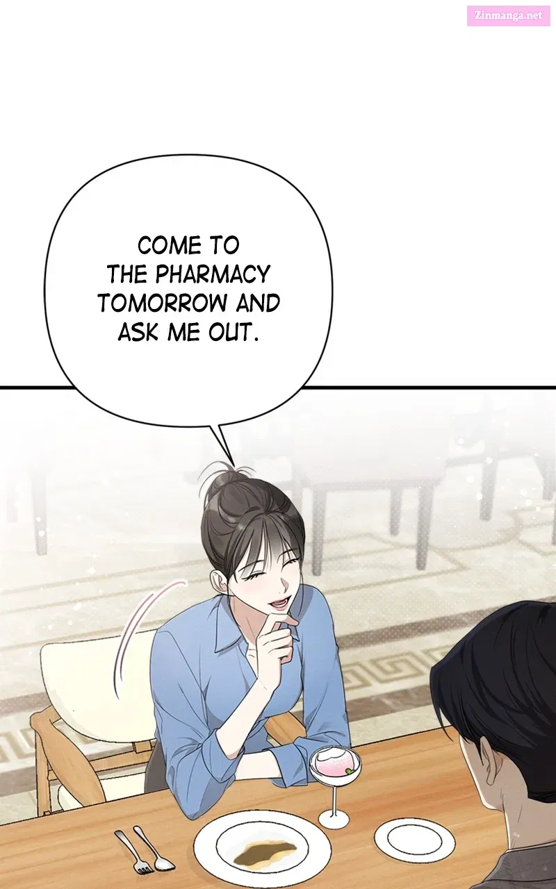 Read The Perfect Contract Manga Online