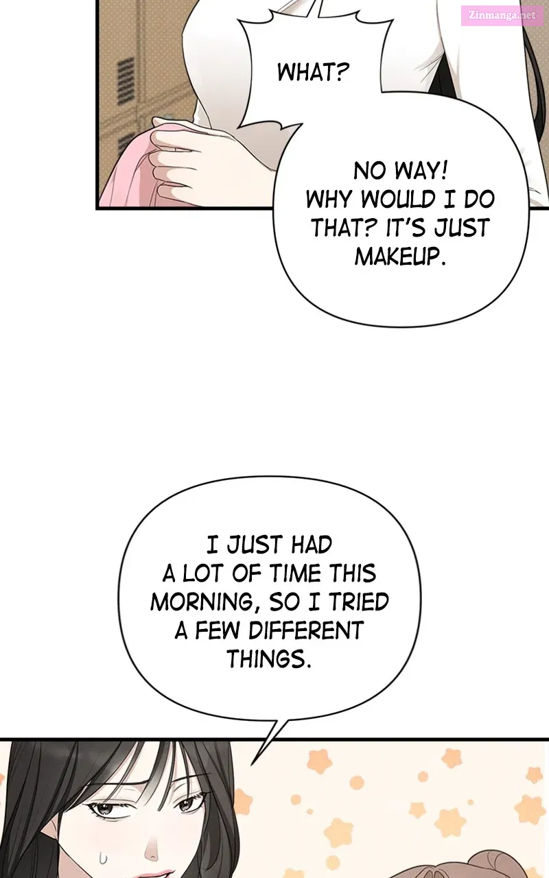 Read The Perfect Contract Manga Online
