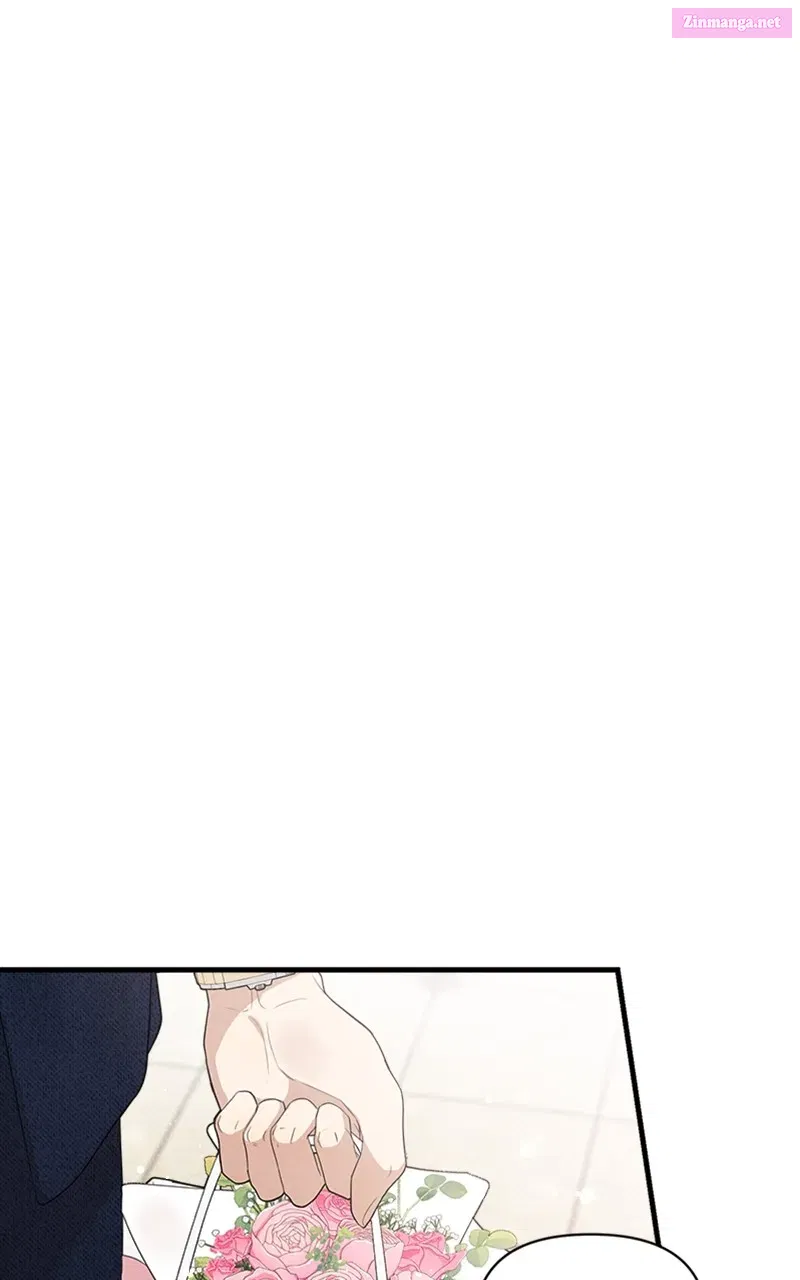 Read The Perfect Contract Manga Online