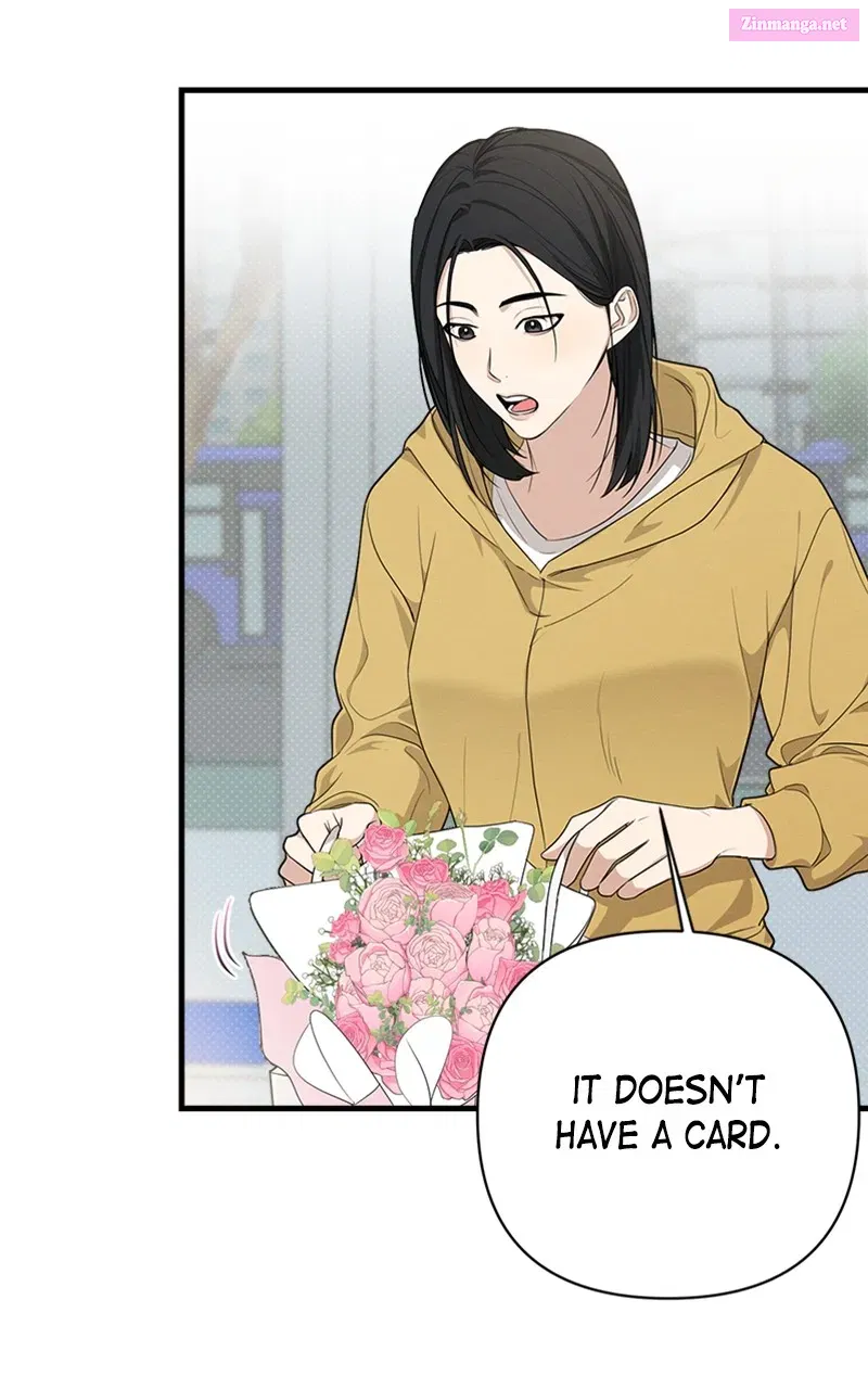 Read The Perfect Contract Manga Online