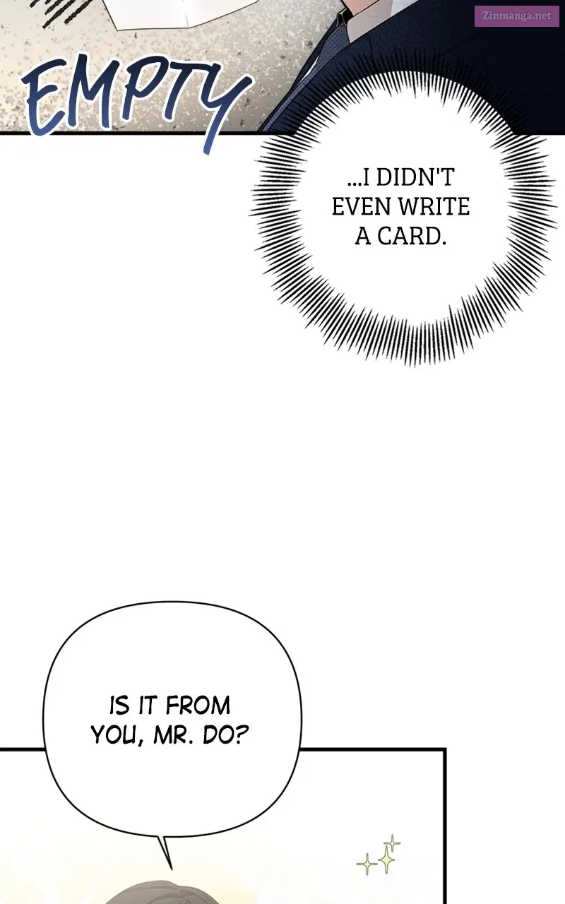Read The Perfect Contract Manga Online