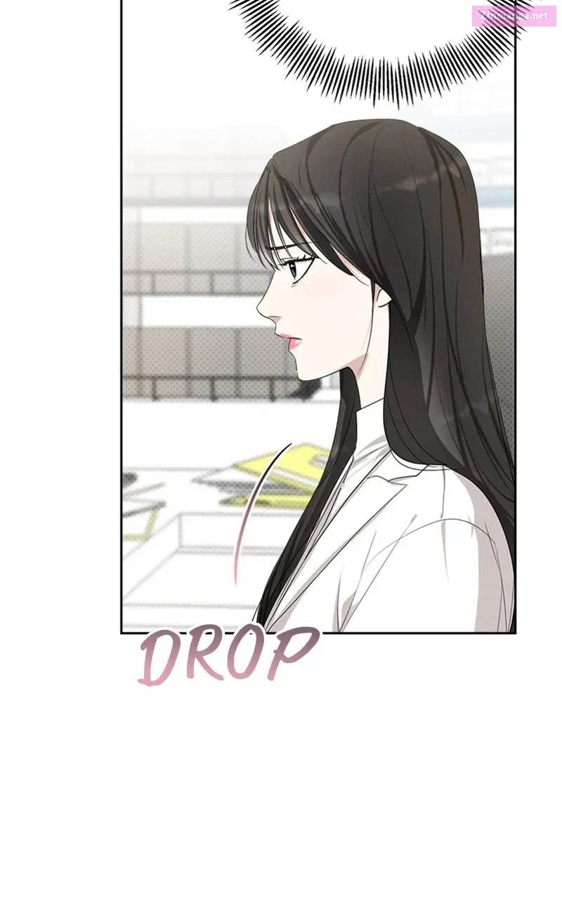 Read The Perfect Contract Manga Online