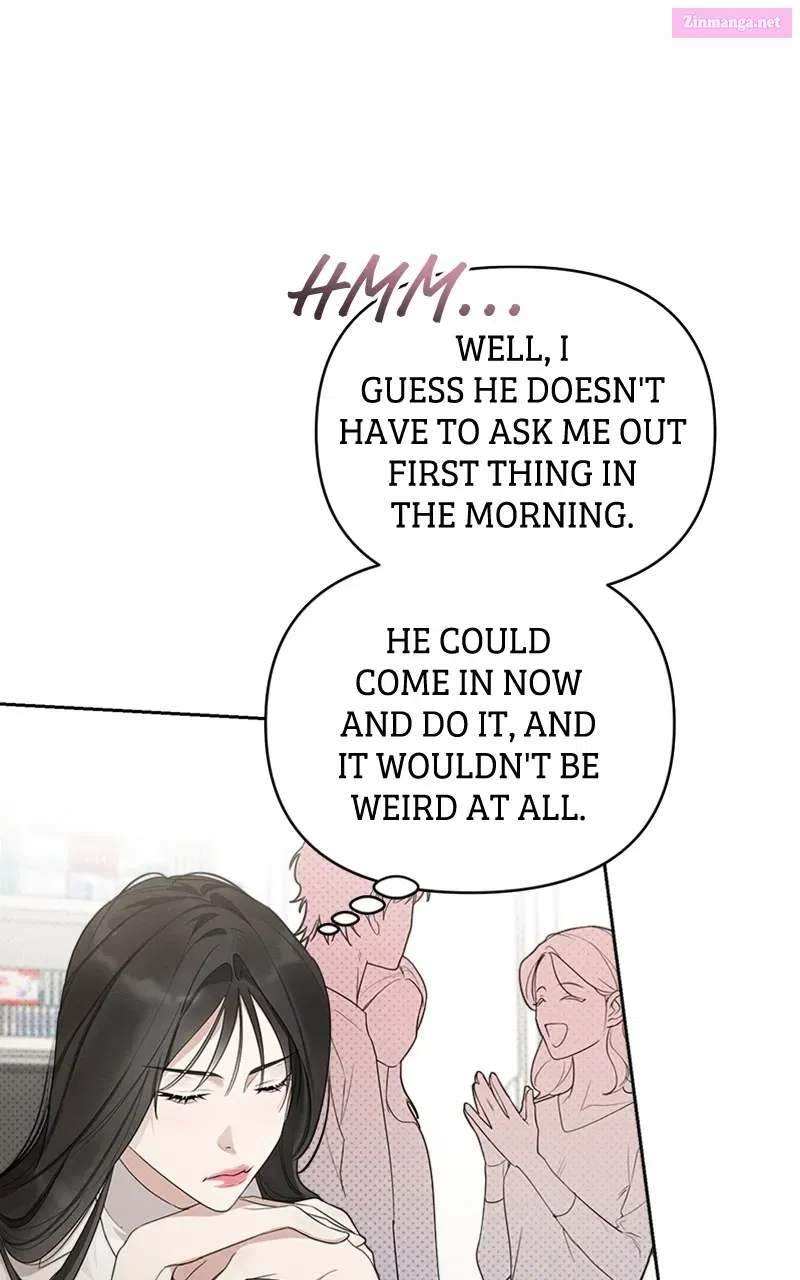 Read The Perfect Contract Manga Online
