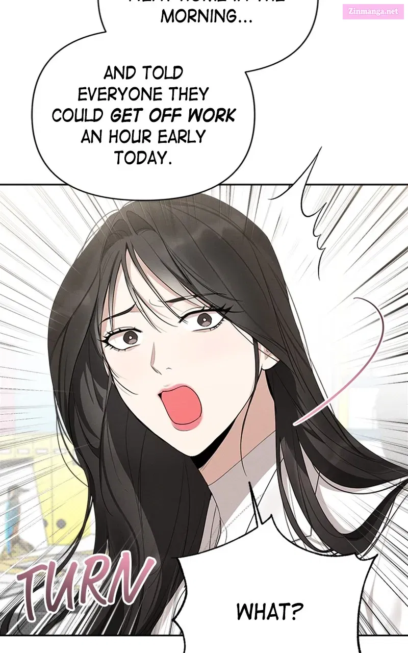 Read The Perfect Contract Manga Online