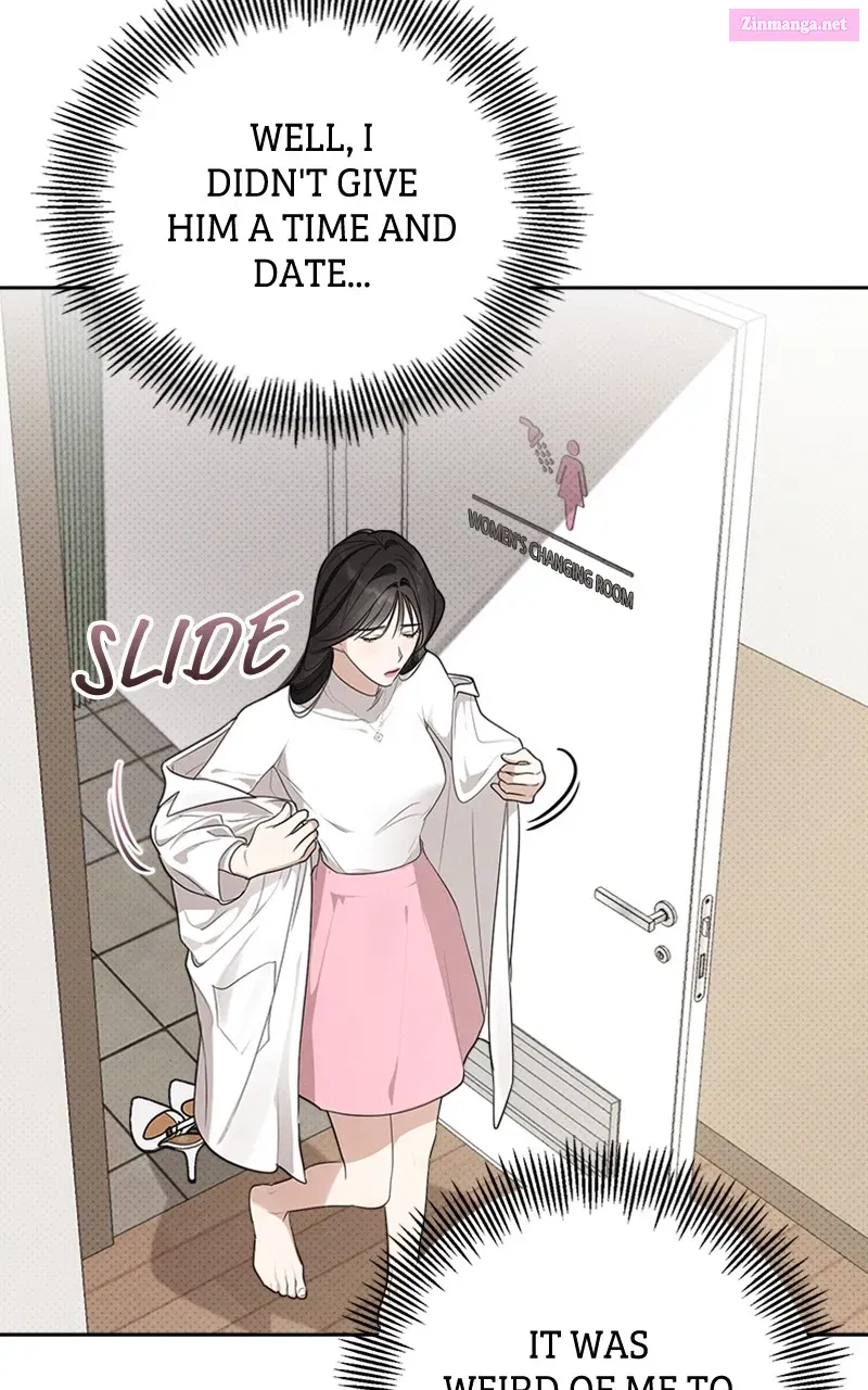 Read The Perfect Contract Manga Online