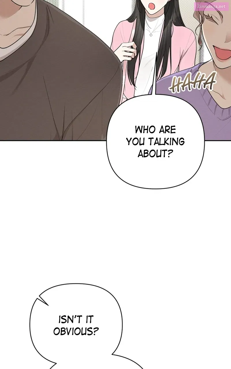 Read The Perfect Contract Manga Online