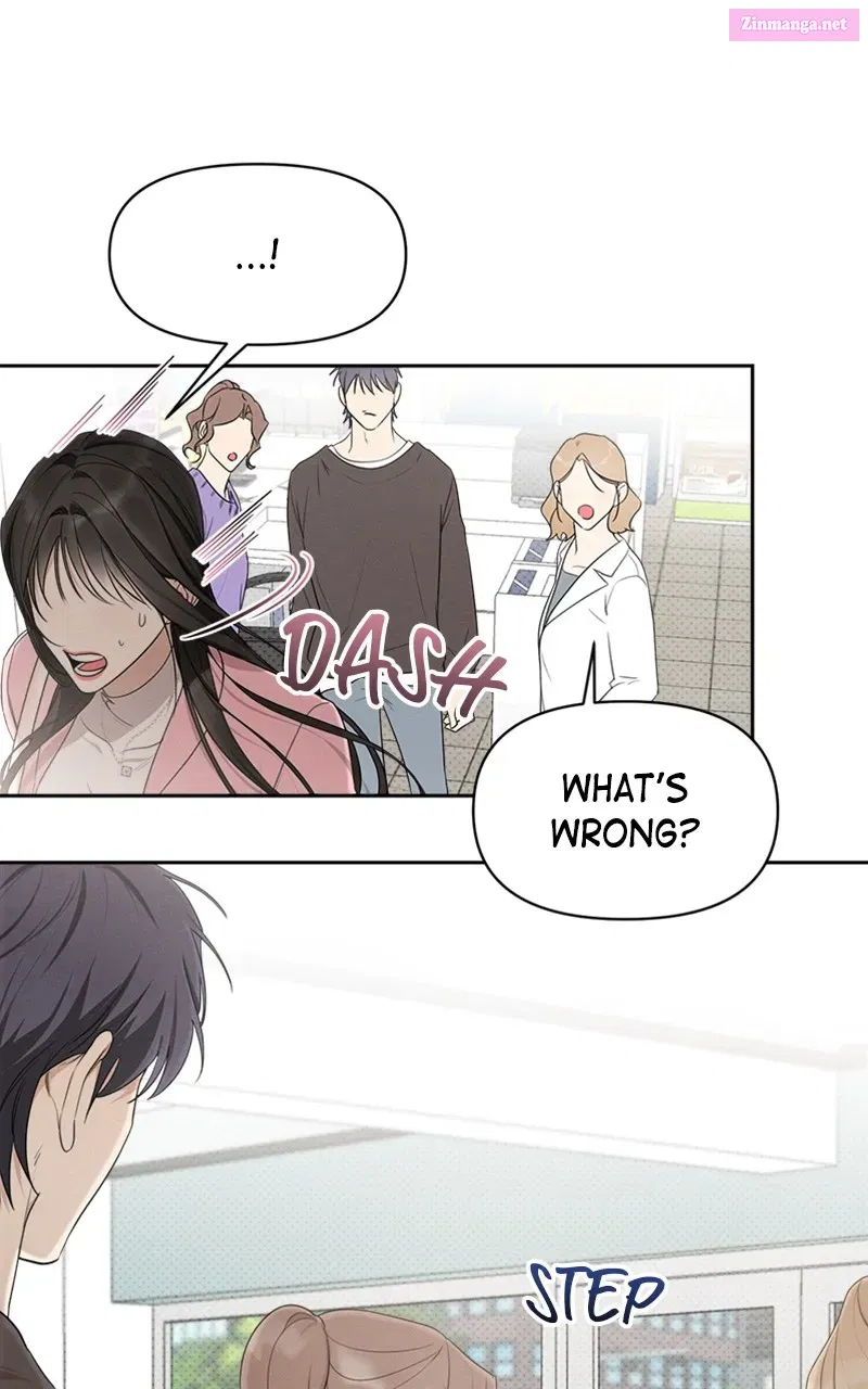 Read The Perfect Contract Manga Online