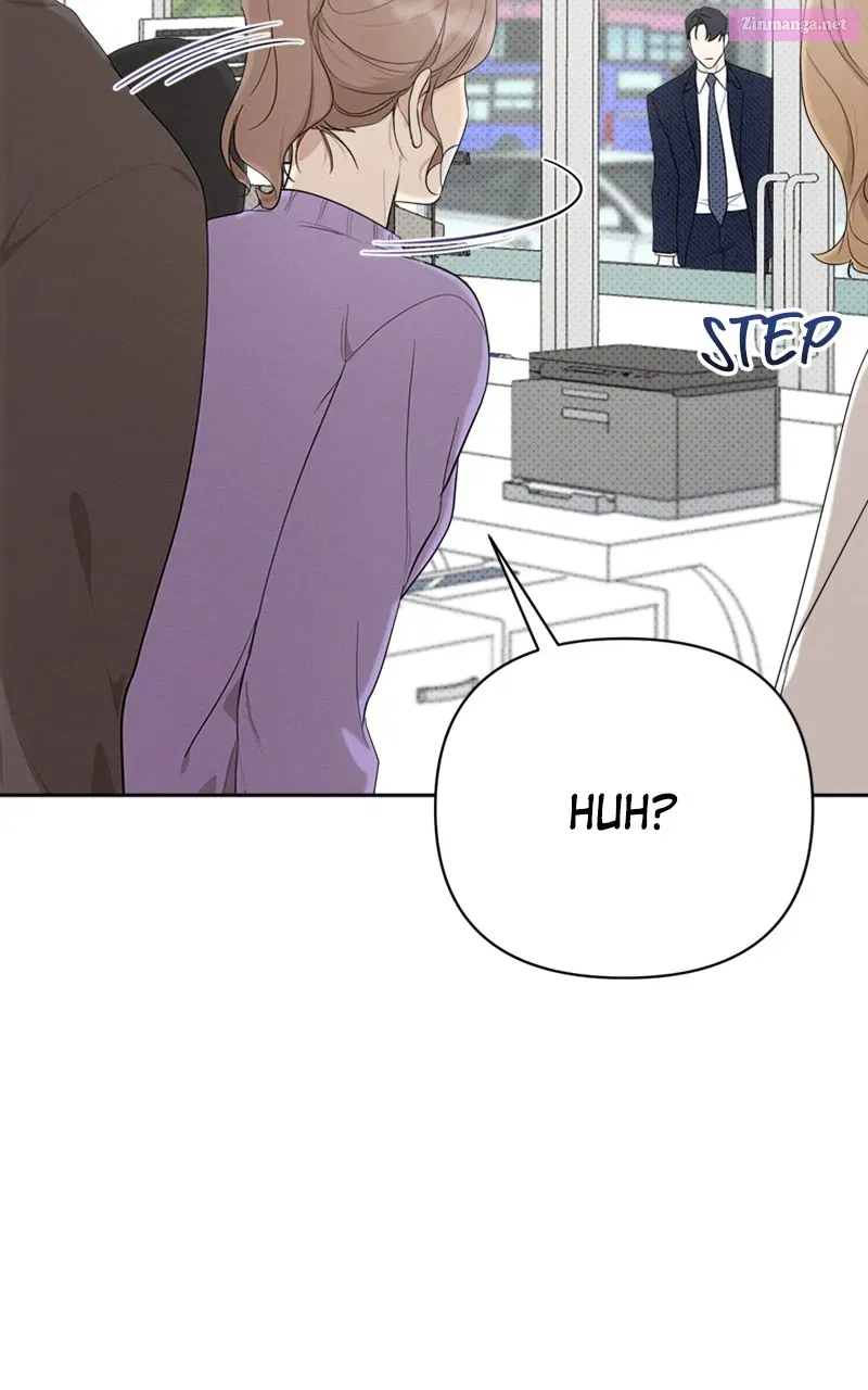 Read The Perfect Contract Manga Online
