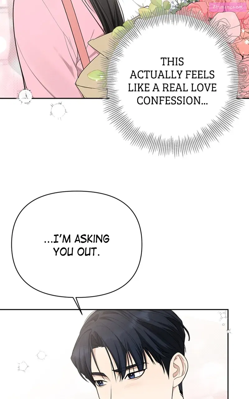 Read The Perfect Contract Manga Online
