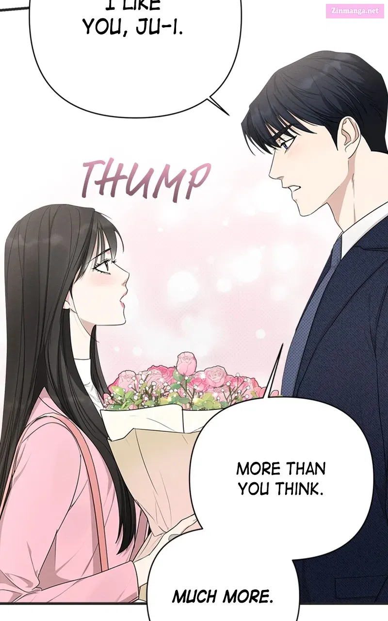 Read The Perfect Contract Manga Online