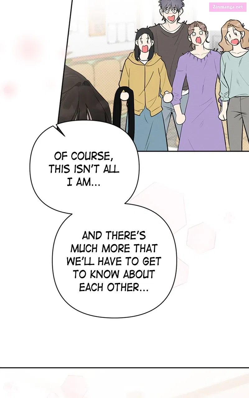Read The Perfect Contract Manga Online