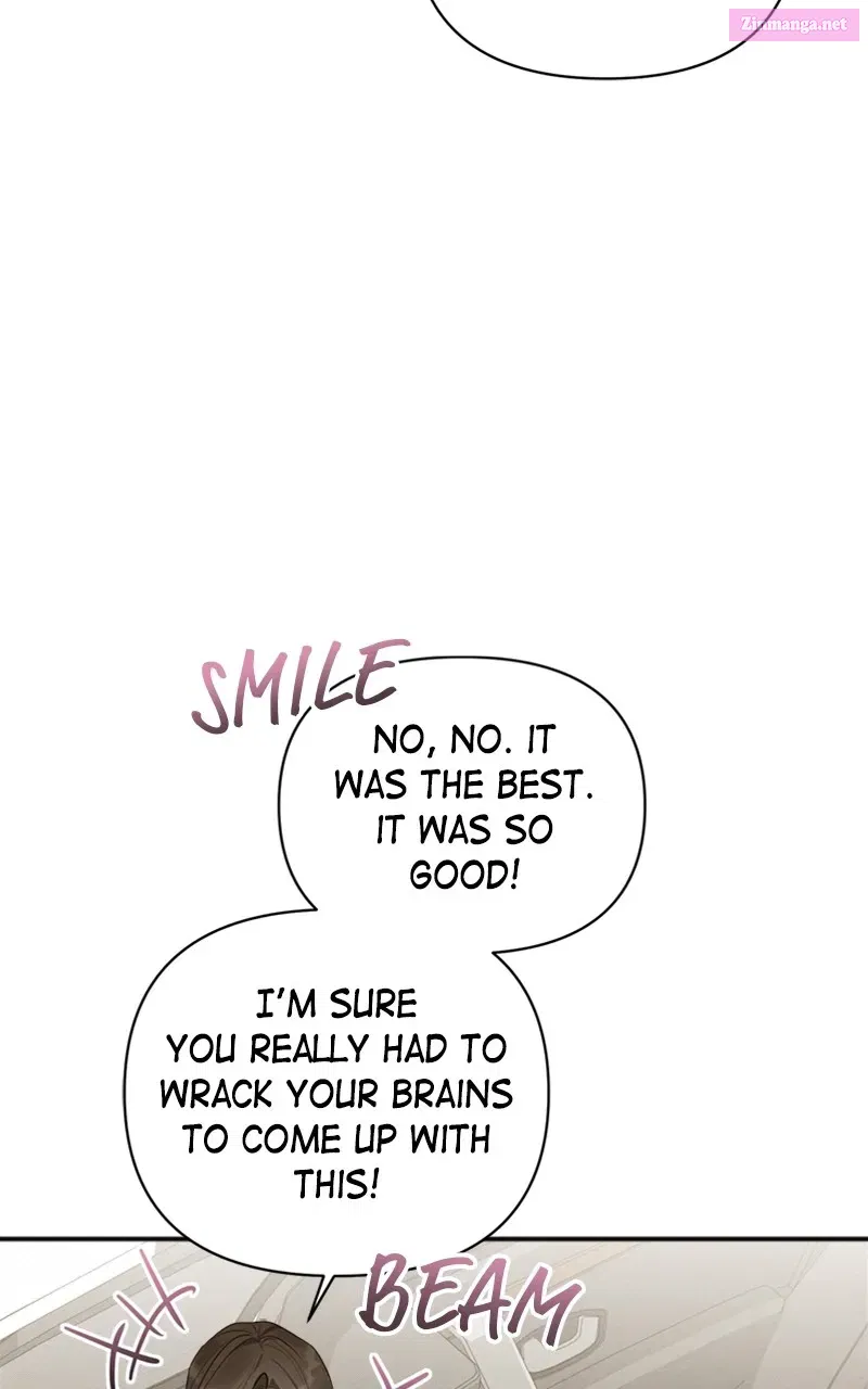 Read The Perfect Contract Manga Online