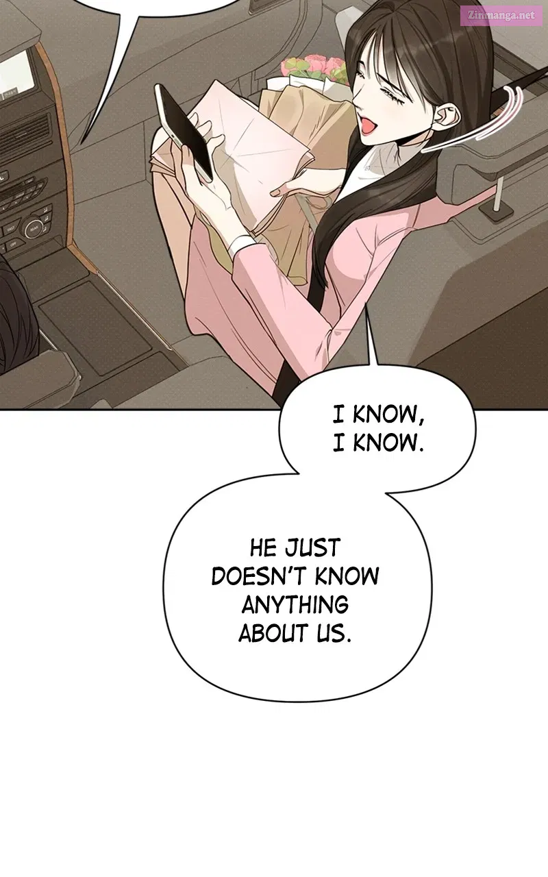 Read The Perfect Contract Manga Online