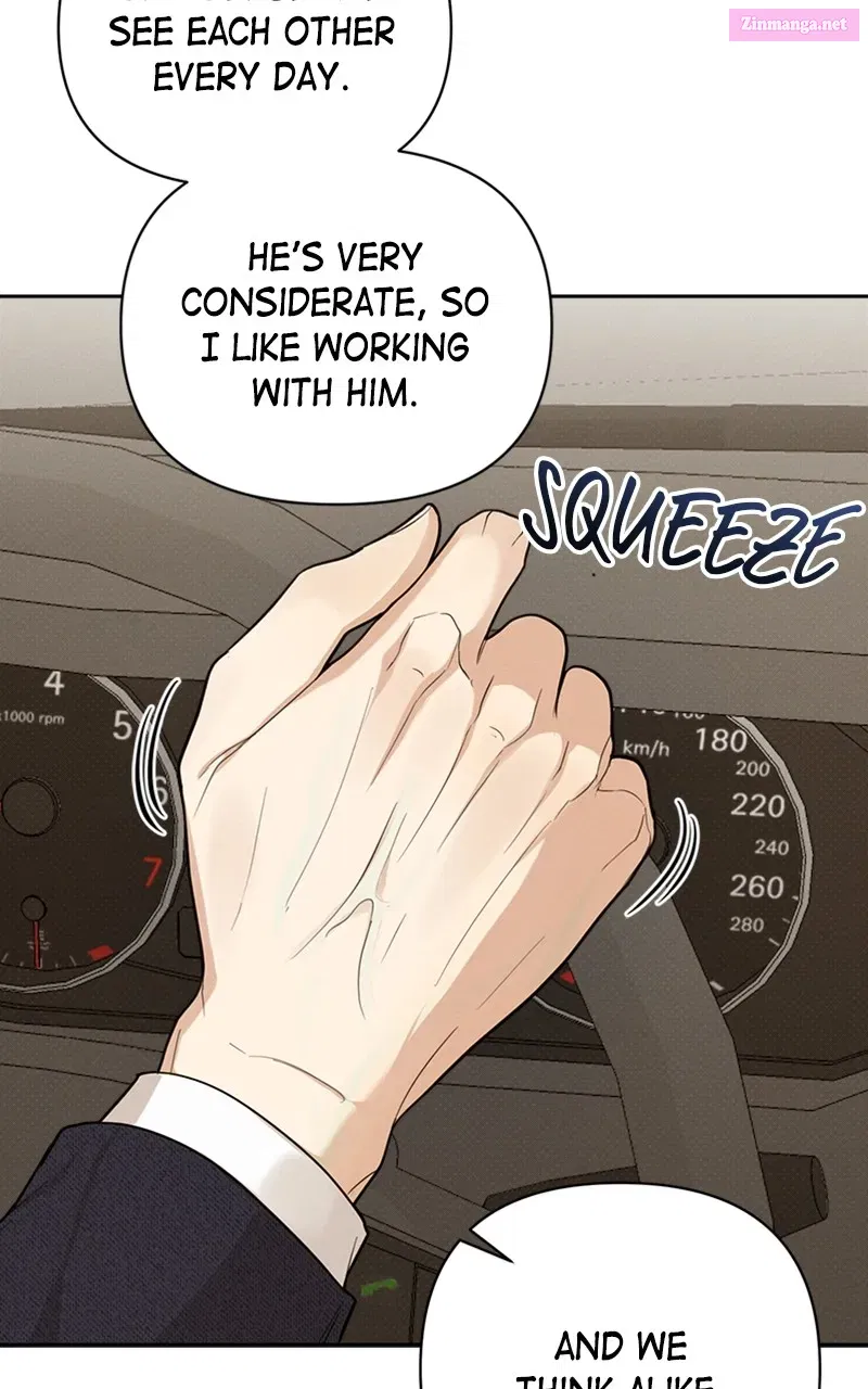 Read The Perfect Contract Manga Online