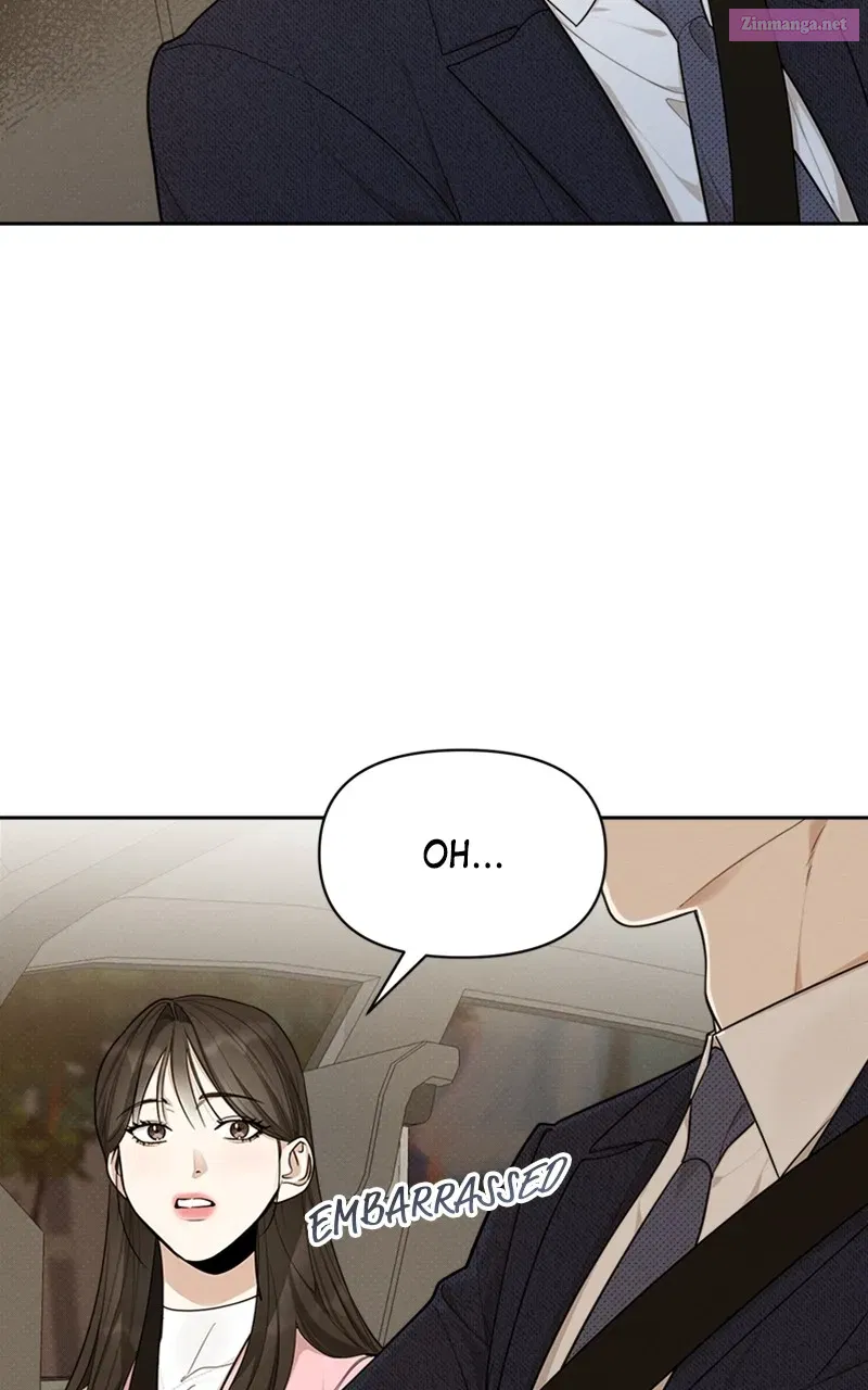 Read The Perfect Contract Manga Online