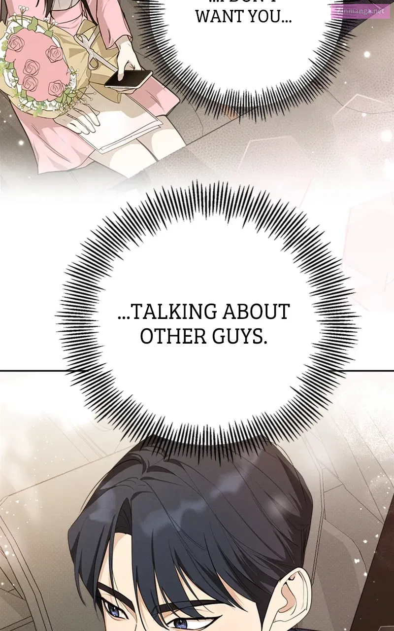 Read The Perfect Contract Manga Online