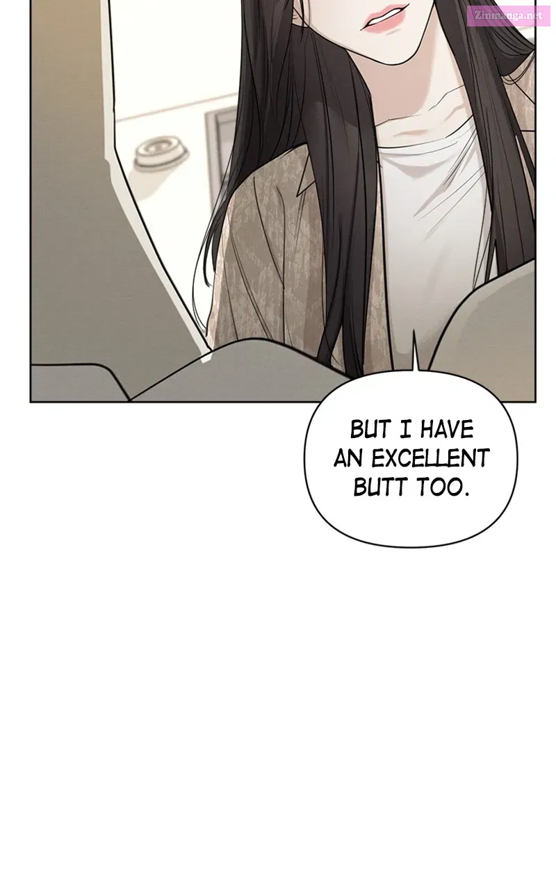 Read The Perfect Contract Manga Online