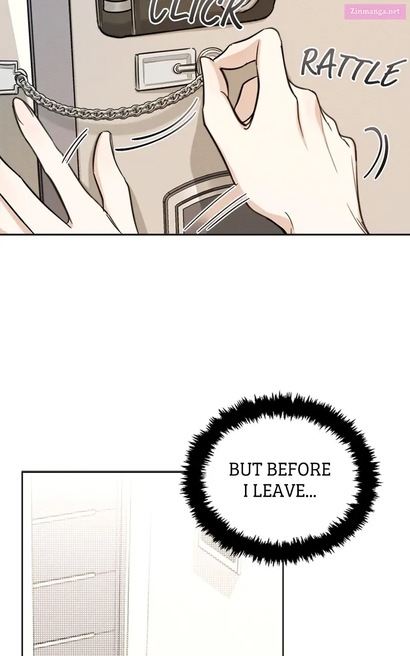 Read The Perfect Contract Manga Online