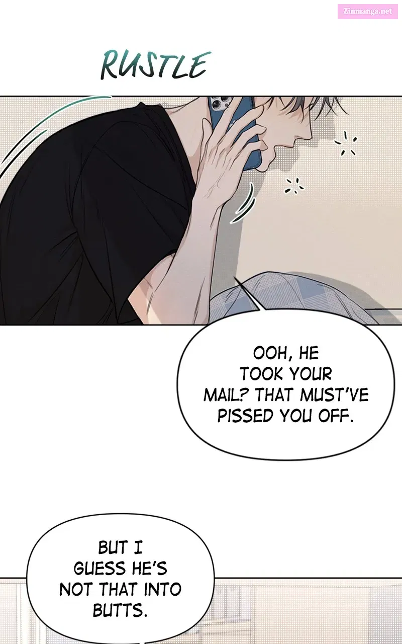 Read The Perfect Contract Manga Online