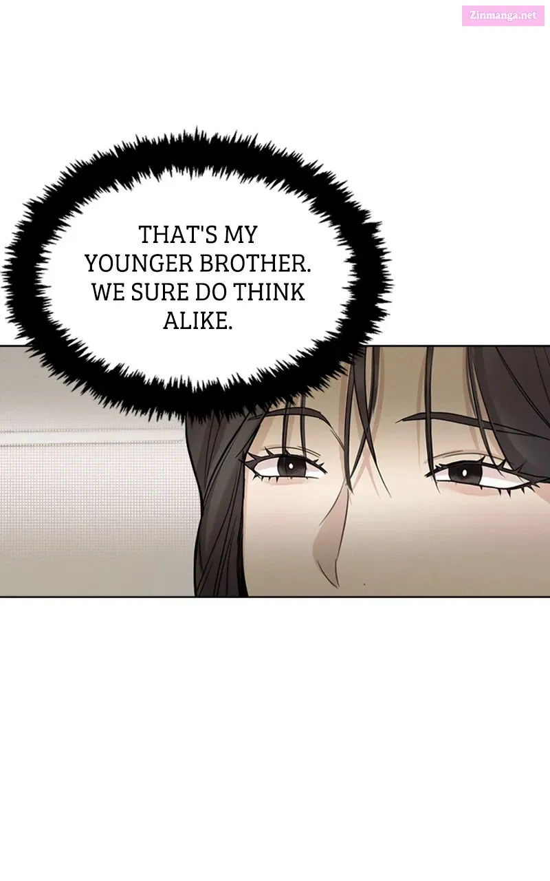 Read The Perfect Contract Manga Online