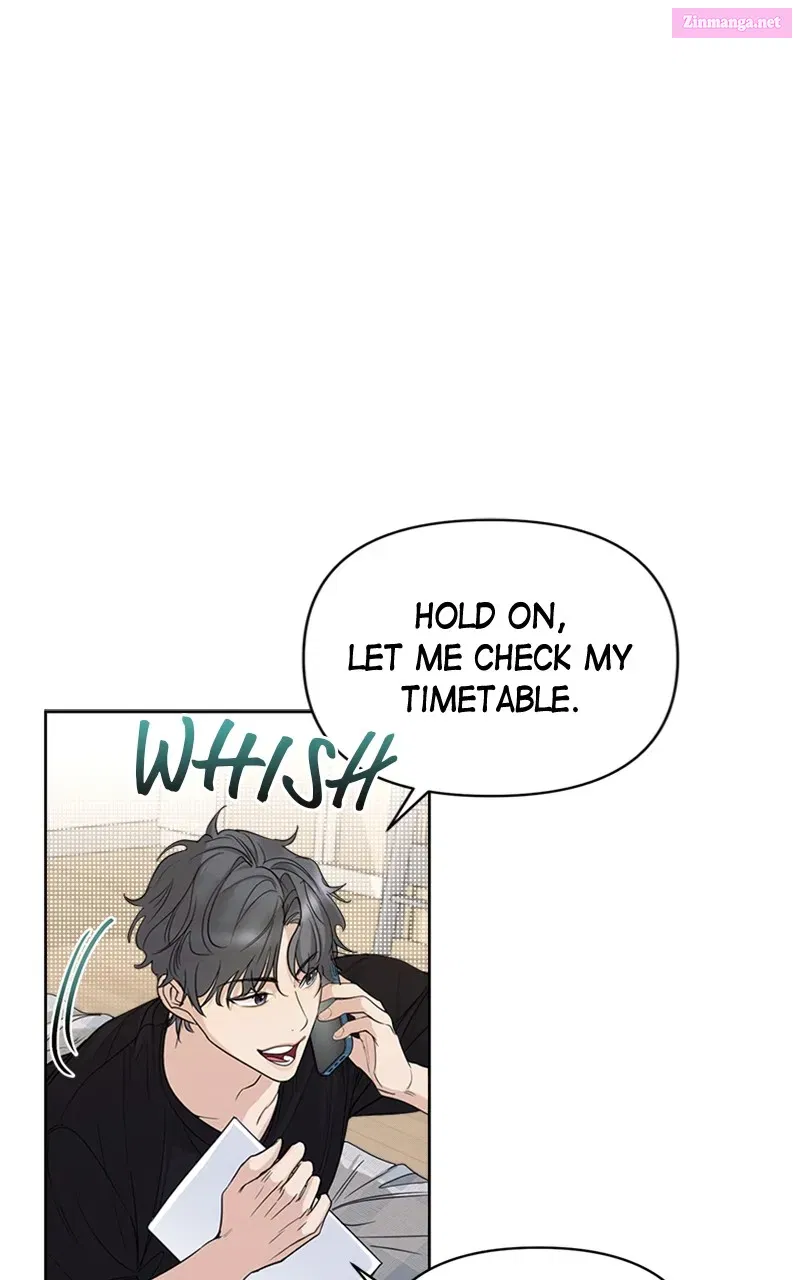 Read The Perfect Contract Manga Online