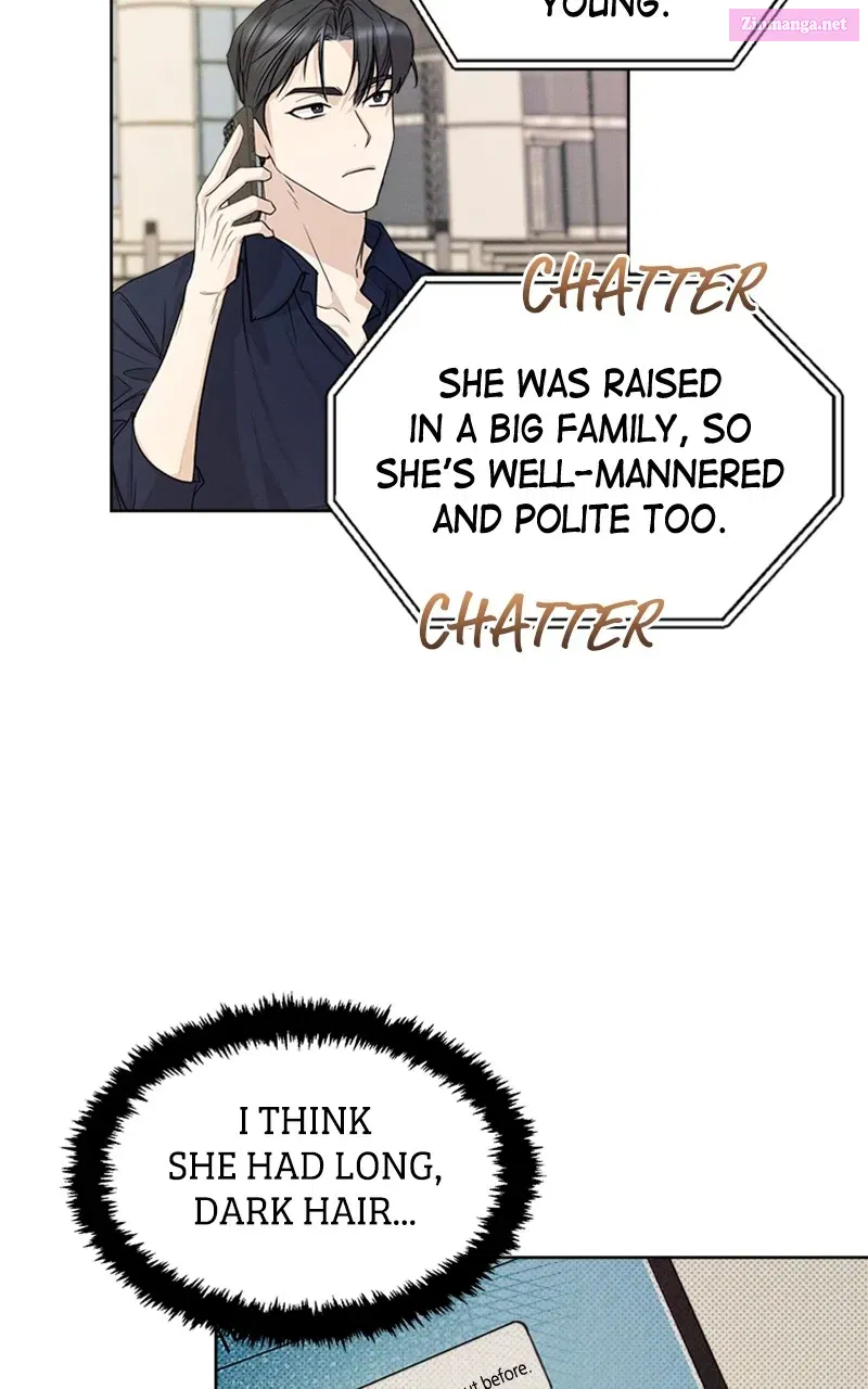 Read The Perfect Contract Manga Online