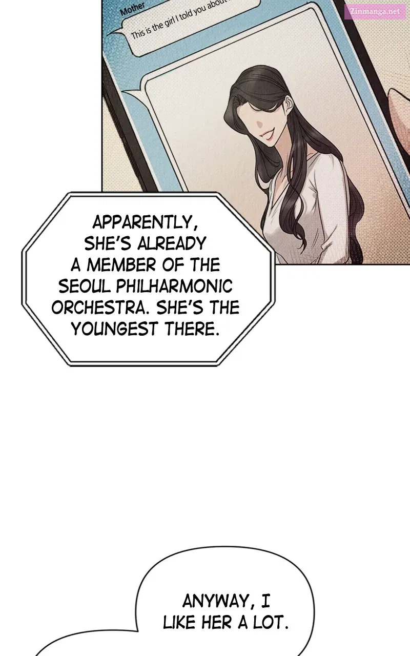 Read The Perfect Contract Manga Online
