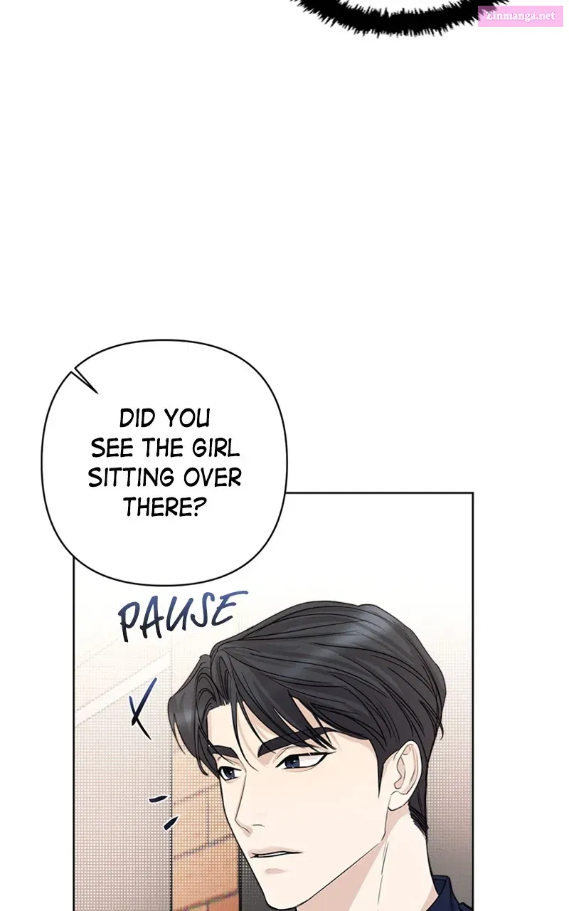 Read The Perfect Contract Manga Online