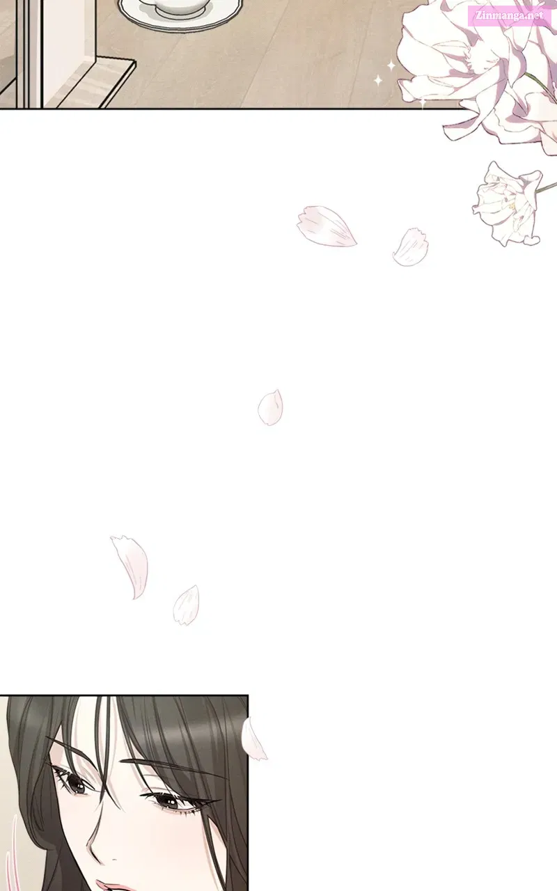 Read The Perfect Contract Manga Online