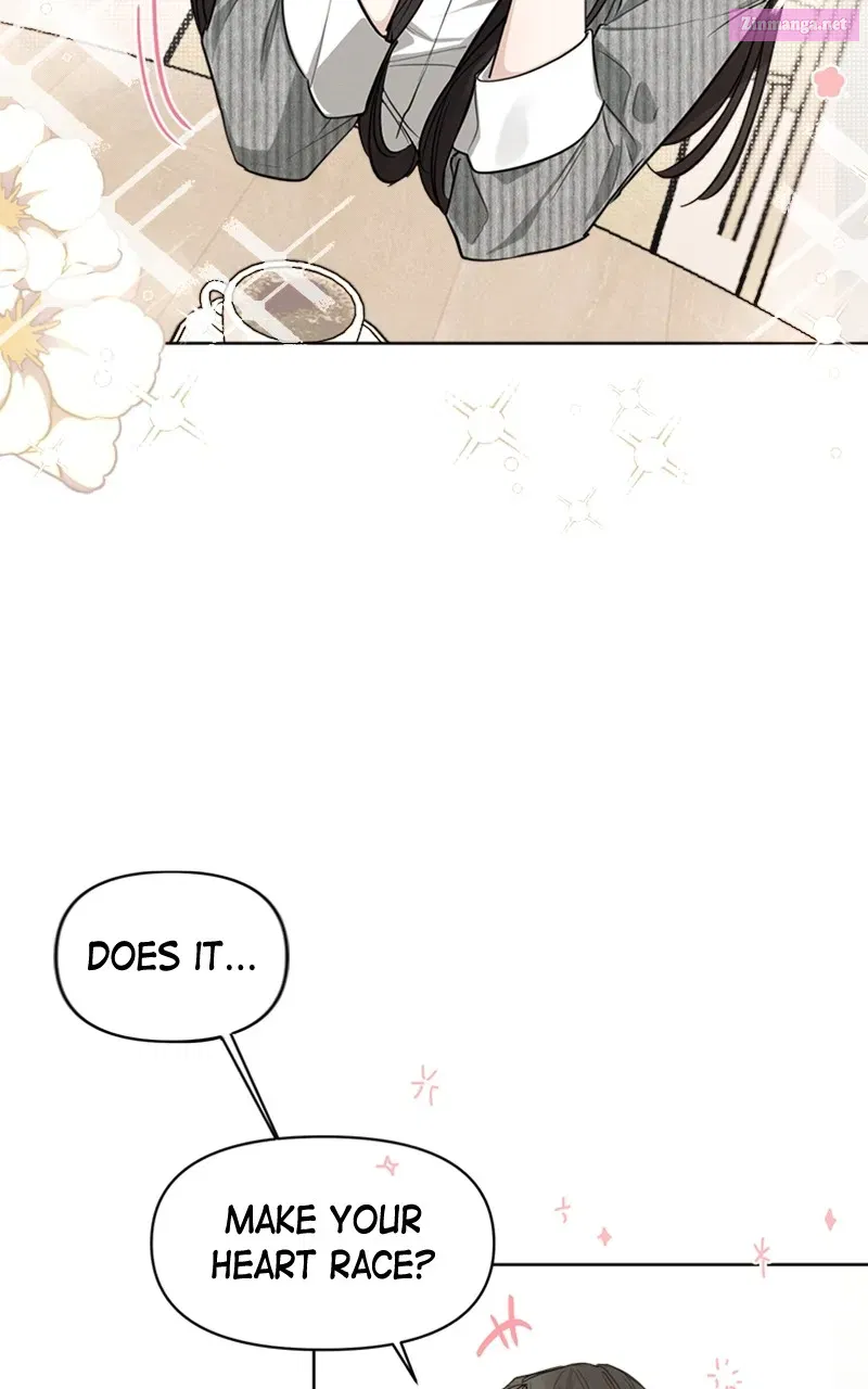 Read The Perfect Contract Manga Online