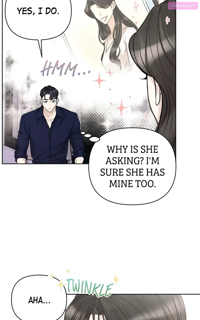 Read The Perfect Contract Manga Online