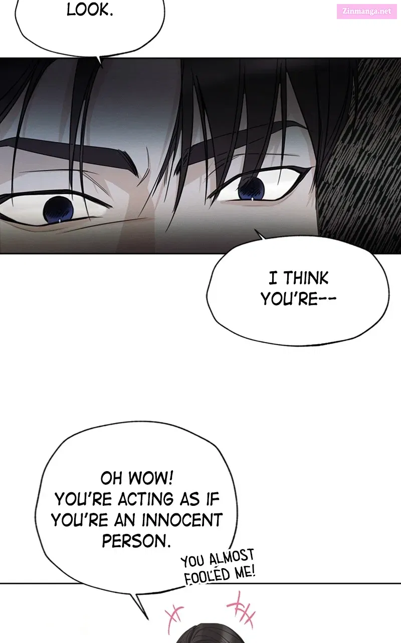 Read The Perfect Contract Manga Online