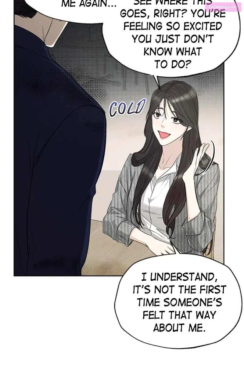 Read The Perfect Contract Manga Online